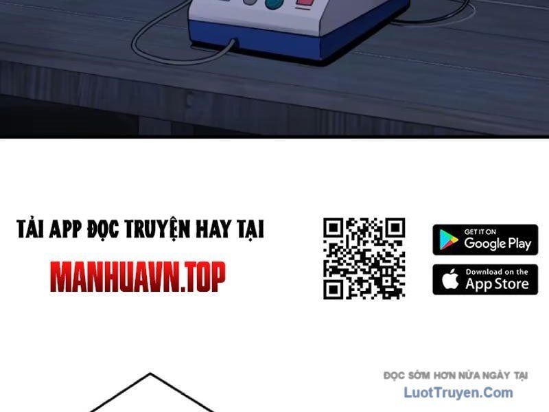 Sau Khi Đầu Thai, Ta Được Kẻ Thù Khắc Thành Vô Địch Chap 33 - Next Chap 34