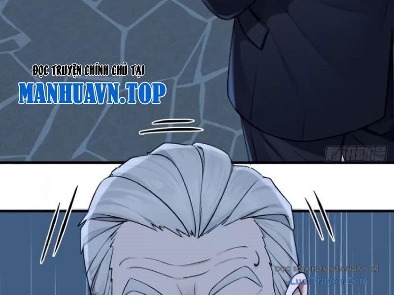 Sau Khi Đầu Thai, Ta Được Kẻ Thù Khắc Thành Vô Địch Chap 33 - Next Chap 34