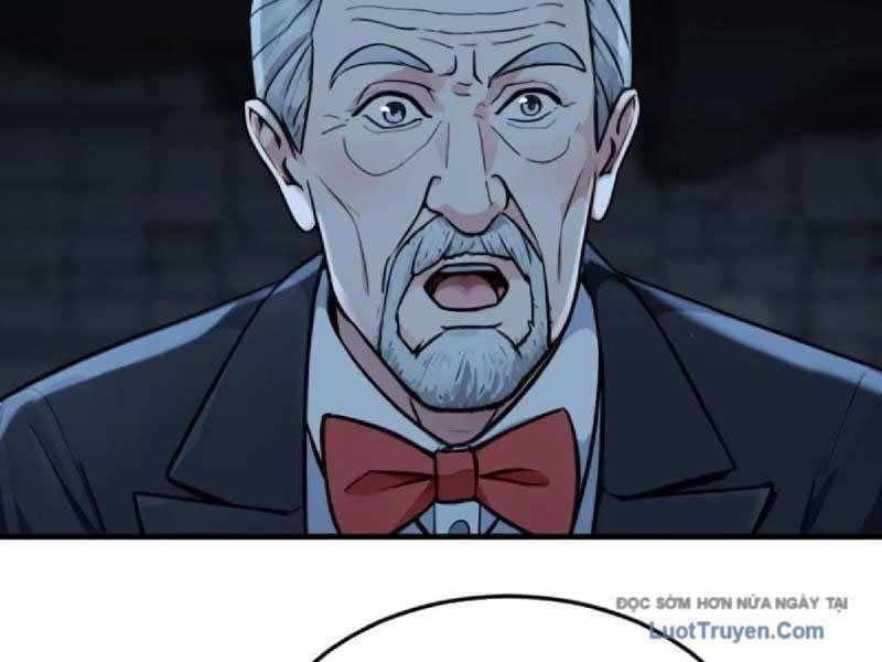 Sau Khi Đầu Thai, Ta Được Kẻ Thù Khắc Thành Vô Địch Chap 33 - Next Chap 34