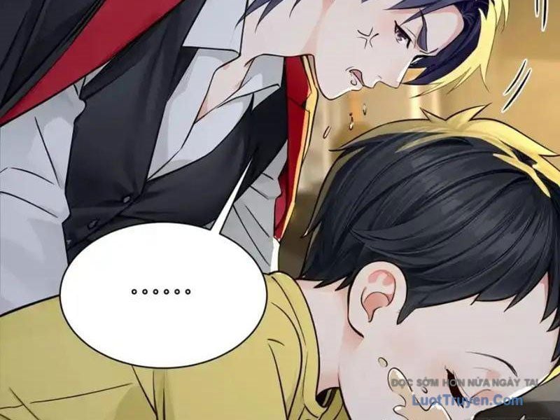 Sau Khi Đầu Thai, Ta Được Kẻ Thù Khắc Thành Vô Địch Chap 36 - Next Chap 37