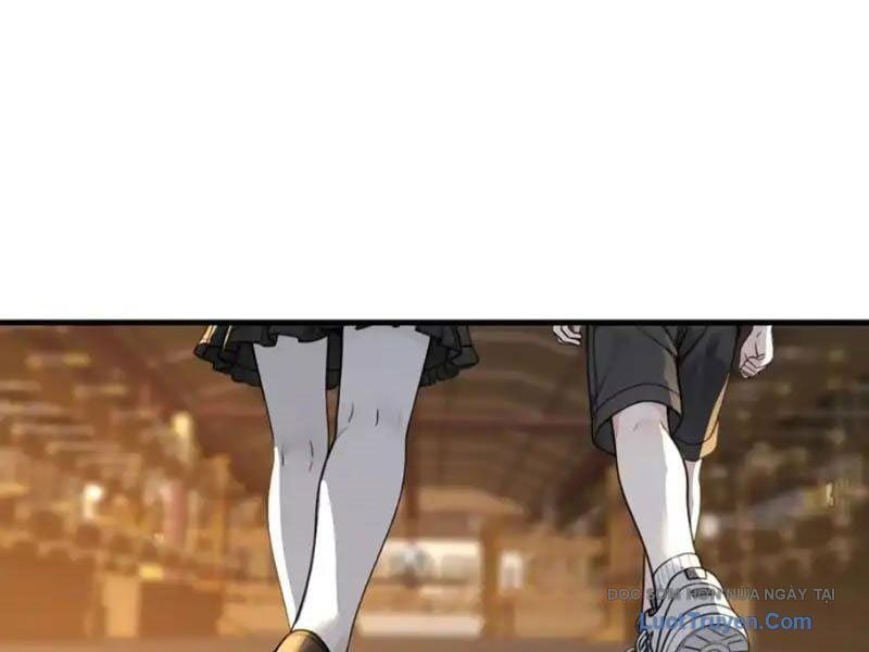 Sau Khi Đầu Thai, Ta Được Kẻ Thù Khắc Thành Vô Địch Chap 36 - Next Chap 37