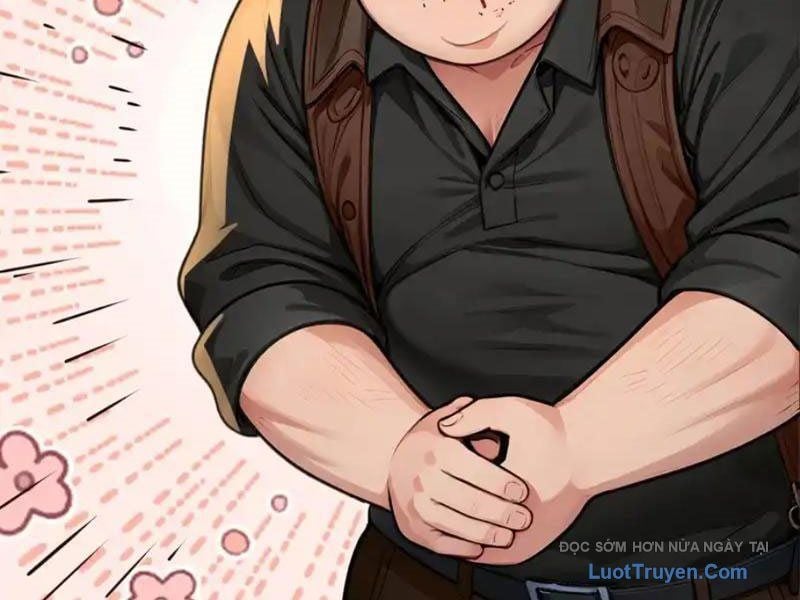 Sau Khi Đầu Thai, Ta Được Kẻ Thù Khắc Thành Vô Địch Chap 36 - Next Chap 37