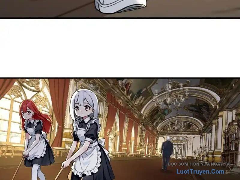 Sau Khi Đầu Thai, Ta Được Kẻ Thù Khắc Thành Vô Địch Chap 36 - Next Chap 37