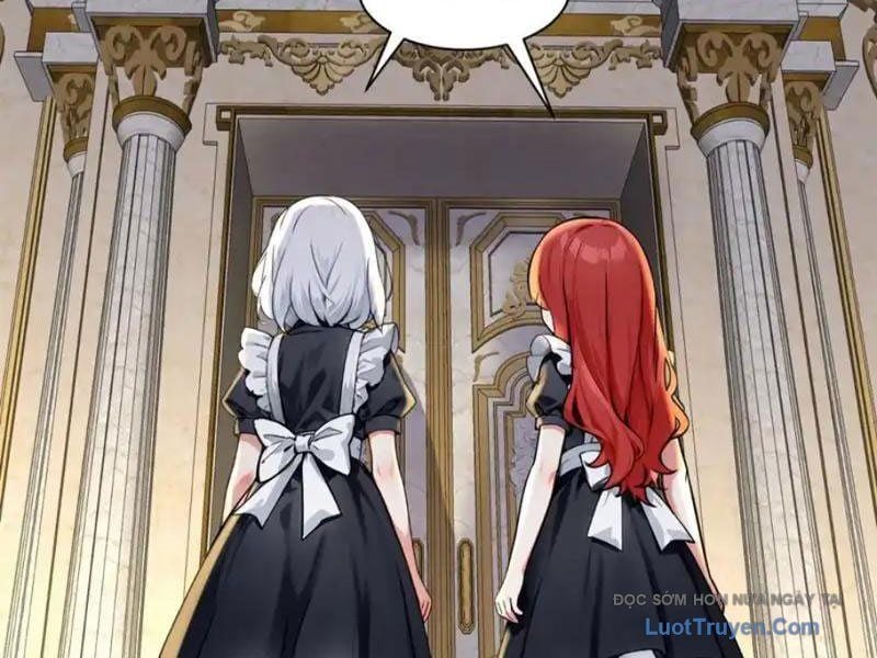 Sau Khi Đầu Thai, Ta Được Kẻ Thù Khắc Thành Vô Địch Chap 36 - Next Chap 37