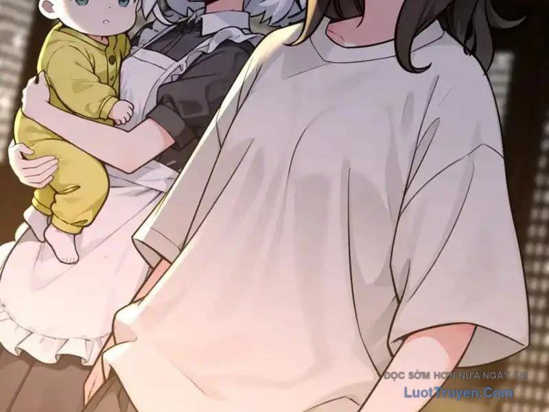 Sau Khi Đầu Thai, Ta Được Kẻ Thù Khắc Thành Vô Địch Chap 36 - Next Chap 37