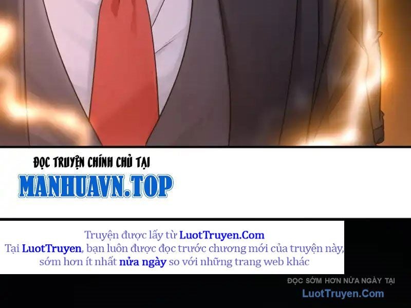 Sau Khi Đầu Thai, Ta Được Kẻ Thù Khắc Thành Vô Địch Chap 36 - Next Chap 37