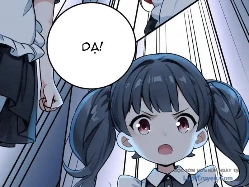 Sau Khi Đầu Thai, Ta Được Kẻ Thù Khắc Thành Vô Địch Chap 37 - Next Chap 38