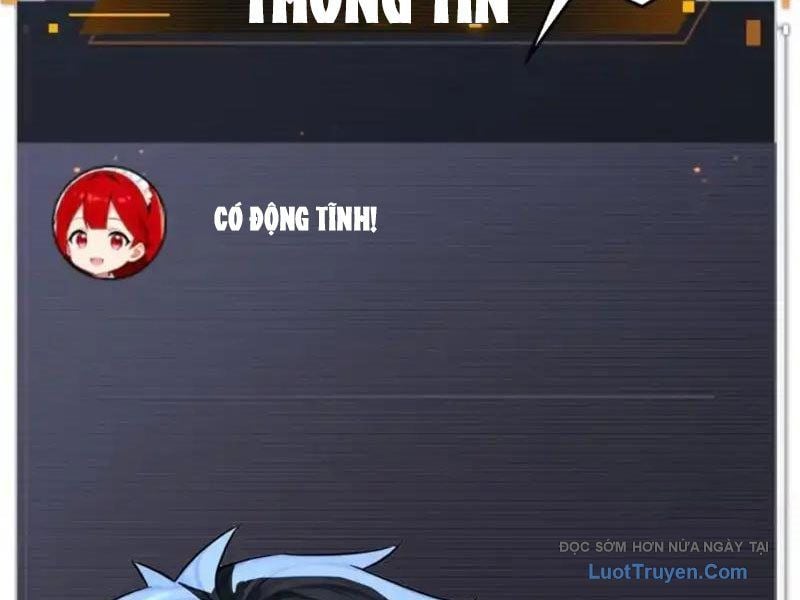 Sau Khi Đầu Thai, Ta Được Kẻ Thù Khắc Thành Vô Địch Chap 37 - Next Chap 38