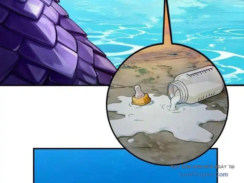 Sau Khi Đầu Thai, Ta Được Kẻ Thù Khắc Thành Vô Địch Chap 37 - Next Chap 38