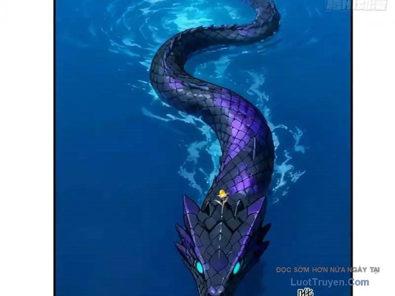 Sau Khi Đầu Thai, Ta Được Kẻ Thù Khắc Thành Vô Địch Chap 37 - Next Chap 38