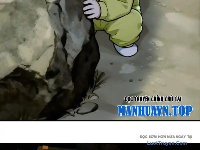 Sau Khi Đầu Thai, Ta Được Kẻ Thù Khắc Thành Vô Địch Chap 37 - Next Chap 38