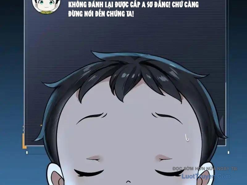 Sau Khi Đầu Thai, Ta Được Kẻ Thù Khắc Thành Vô Địch Chap 37 - Next Chap 38