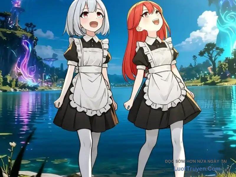 Sau Khi Đầu Thai, Ta Được Kẻ Thù Khắc Thành Vô Địch Chap 37 - Next Chap 38