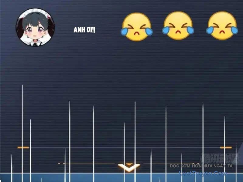 Sau Khi Đầu Thai, Ta Được Kẻ Thù Khắc Thành Vô Địch Chap 37 - Next Chap 38