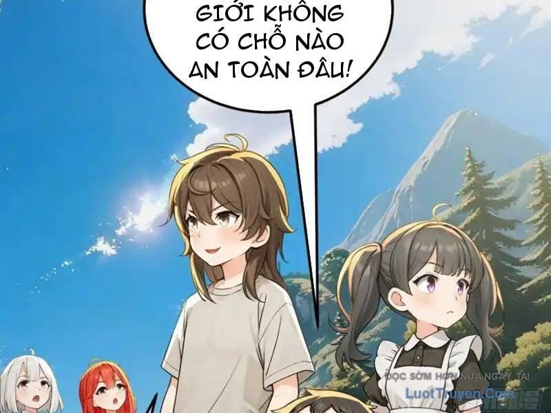 Sau Khi Đầu Thai, Ta Được Kẻ Thù Khắc Thành Vô Địch Chap 37 - Next Chap 38