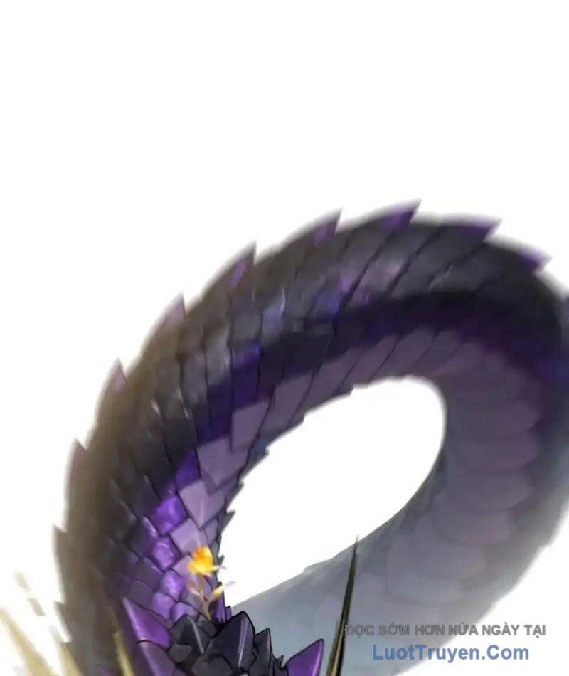 Sau Khi Đầu Thai, Ta Được Kẻ Thù Khắc Thành Vô Địch Chap 38 - Next Chap 39