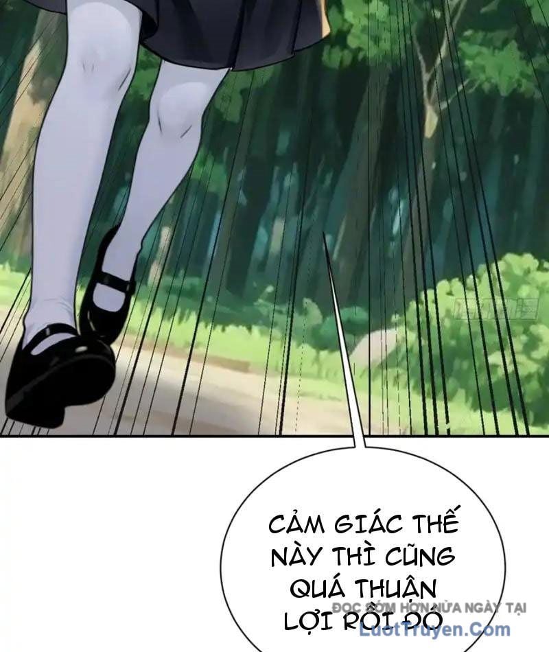 Sau Khi Đầu Thai, Ta Được Kẻ Thù Khắc Thành Vô Địch Chap 38 - Next Chap 39