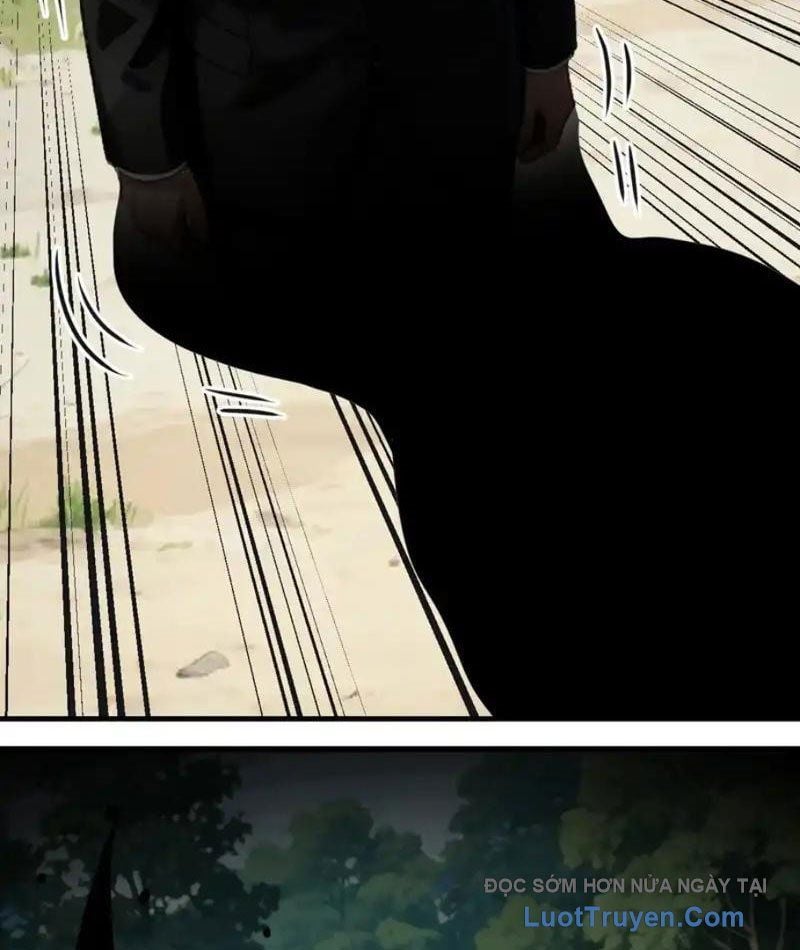 Sau Khi Đầu Thai, Ta Được Kẻ Thù Khắc Thành Vô Địch Chap 38 - Next Chap 39