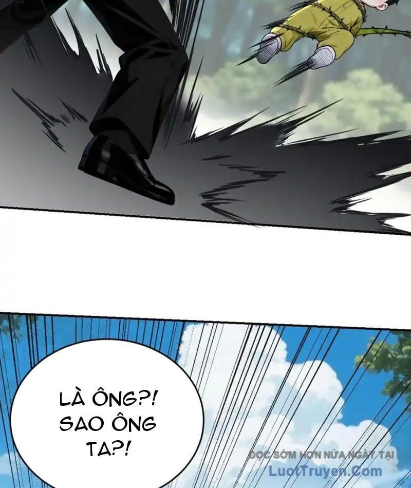 Sau Khi Đầu Thai, Ta Được Kẻ Thù Khắc Thành Vô Địch Chap 38 - Next Chap 39