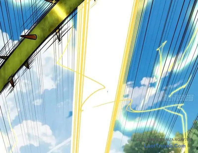 Sau Khi Đầu Thai, Ta Được Kẻ Thù Khắc Thành Vô Địch Chap 38 - Next Chap 39