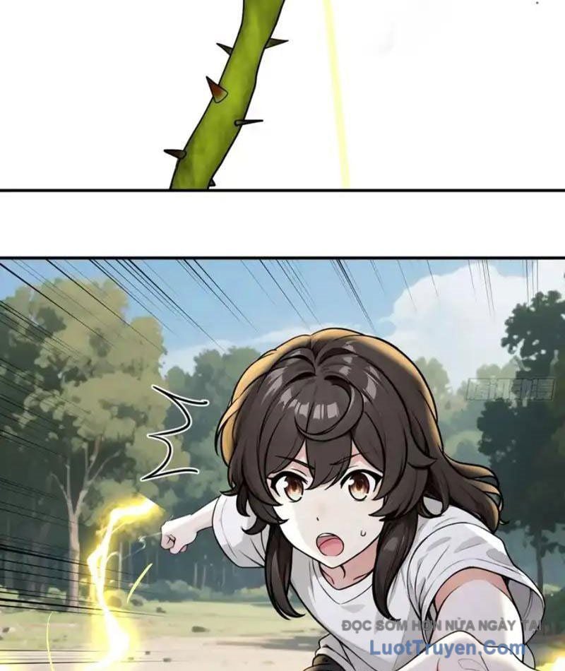 Sau Khi Đầu Thai, Ta Được Kẻ Thù Khắc Thành Vô Địch Chap 38 - Next Chap 39