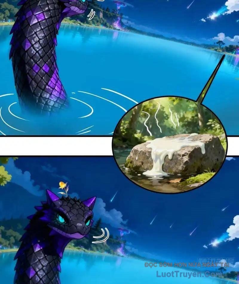 Sau Khi Đầu Thai, Ta Được Kẻ Thù Khắc Thành Vô Địch Chap 38 - Next Chap 39