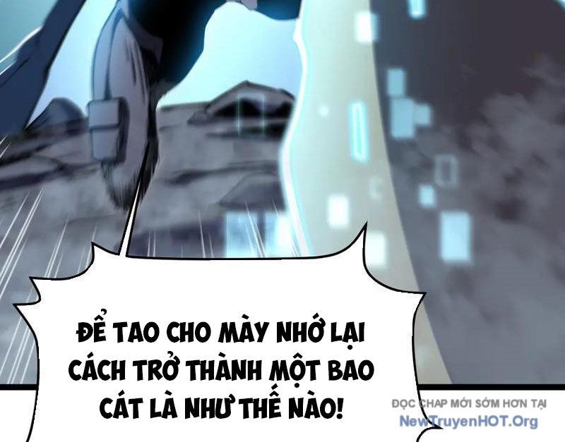 Sau Khi Sống Lại, Ta Dùng Kính Phản Diện Phục Thù Chap 20 - Next Chap 21