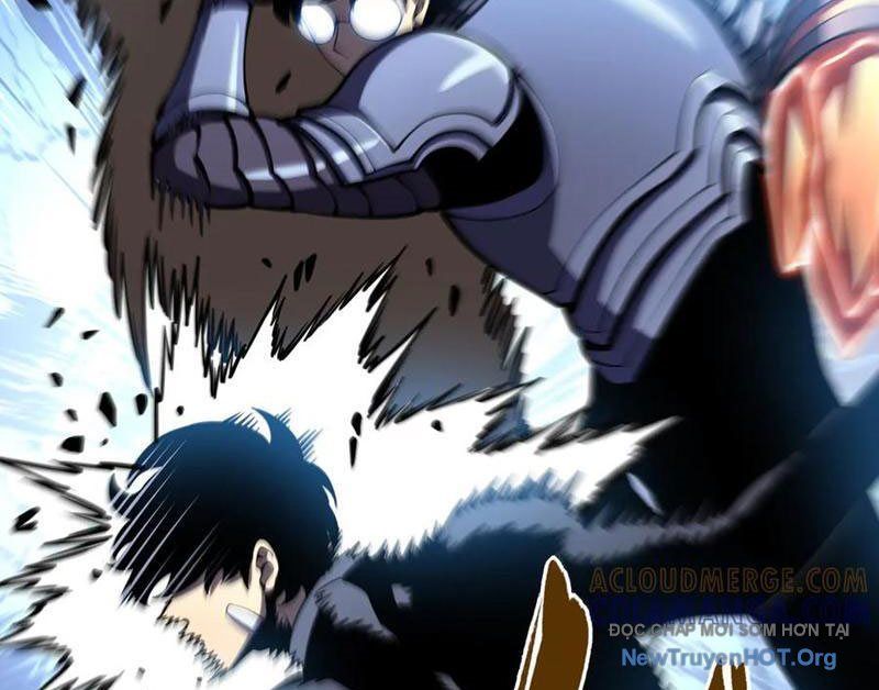 Sau Khi Sống Lại, Ta Dùng Kính Phản Diện Phục Thù Chap 20 - Next Chap 21