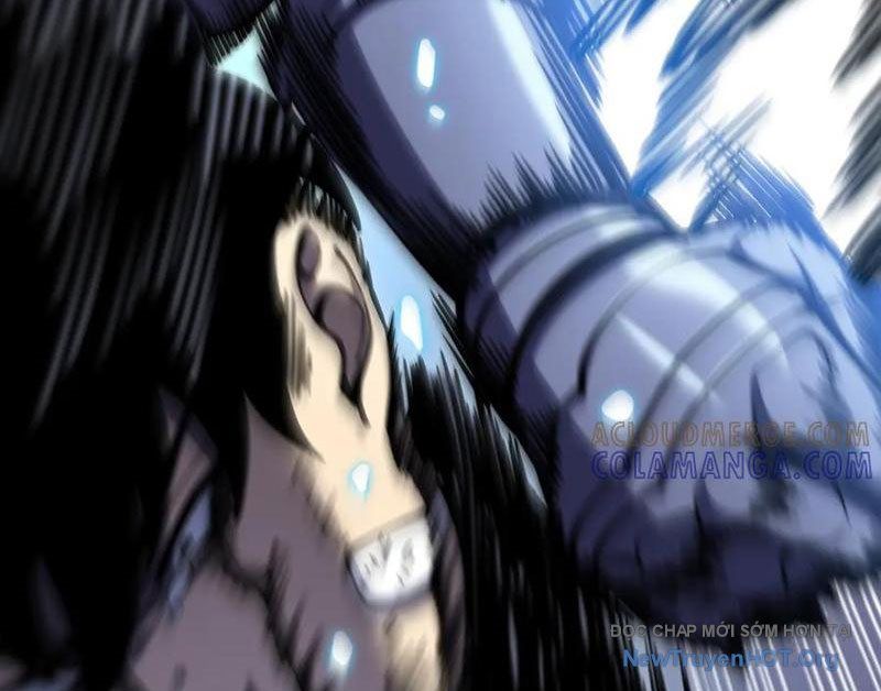 Sau Khi Sống Lại, Ta Dùng Kính Phản Diện Phục Thù Chap 20 - Next Chap 21