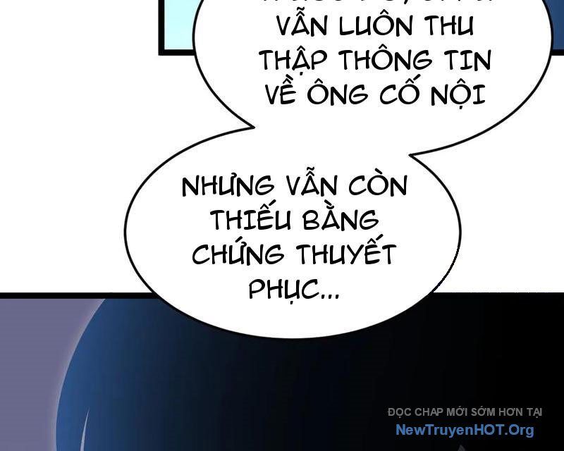 Sau Khi Sống Lại, Ta Dùng Kính Phản Diện Phục Thù Chap 20 - Next Chap 21