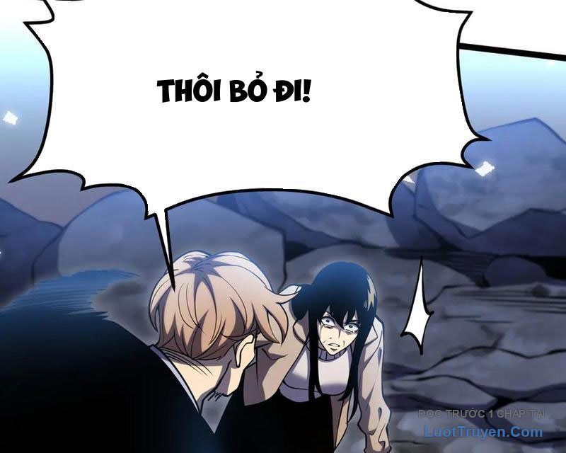 Sau Khi Sống Lại, Ta Dùng Kính Phản Diện Phục Thù Chap 21 - Next Chap 22