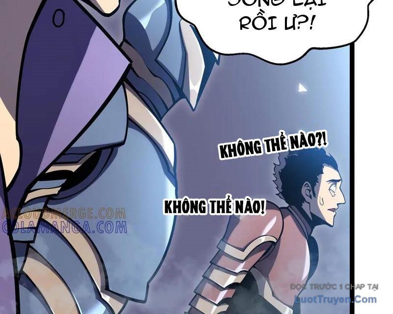 Sau Khi Sống Lại, Ta Dùng Kính Phản Diện Phục Thù Chap 21 - Next Chap 22