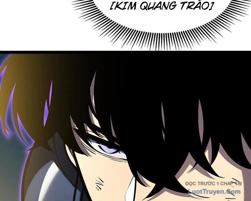 Sau Khi Sống Lại, Ta Dùng Kính Phản Diện Phục Thù Chap 21 - Next Chap 22