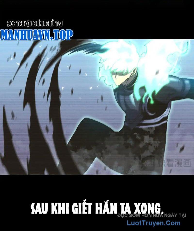 Sau Khi Sống Lại, Ta Dùng Kính Phản Diện Phục Thù Chap 23 - Next Chap 24