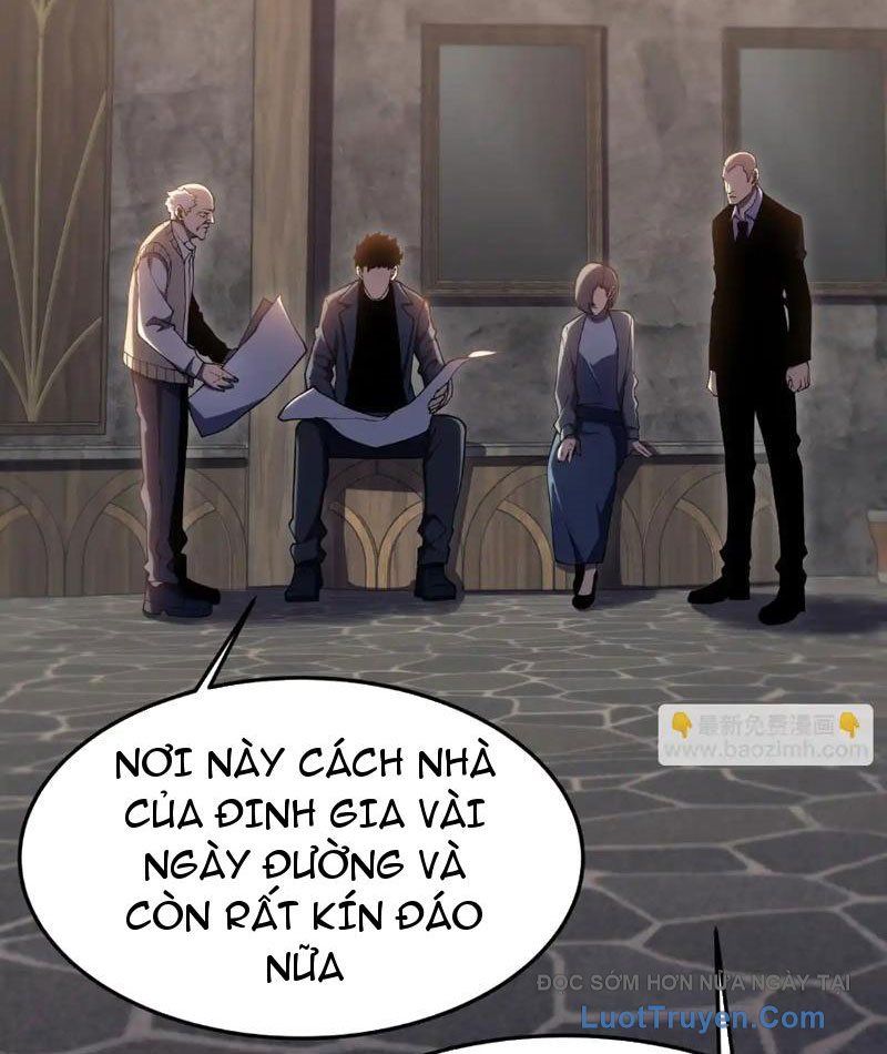 Sau Khi Sống Lại, Ta Dùng Kính Phản Diện Phục Thù Chap 23 - Next Chap 24