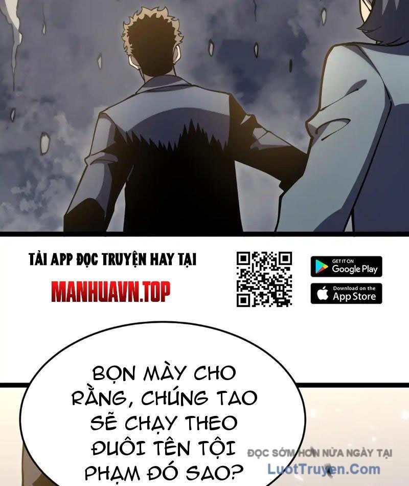 Sau Khi Sống Lại, Ta Dùng Kính Phản Diện Phục Thù Chap 23 - Next Chap 24