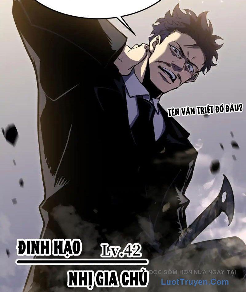 Sau Khi Sống Lại, Ta Dùng Kính Phản Diện Phục Thù Chap 23 - Next Chap 24