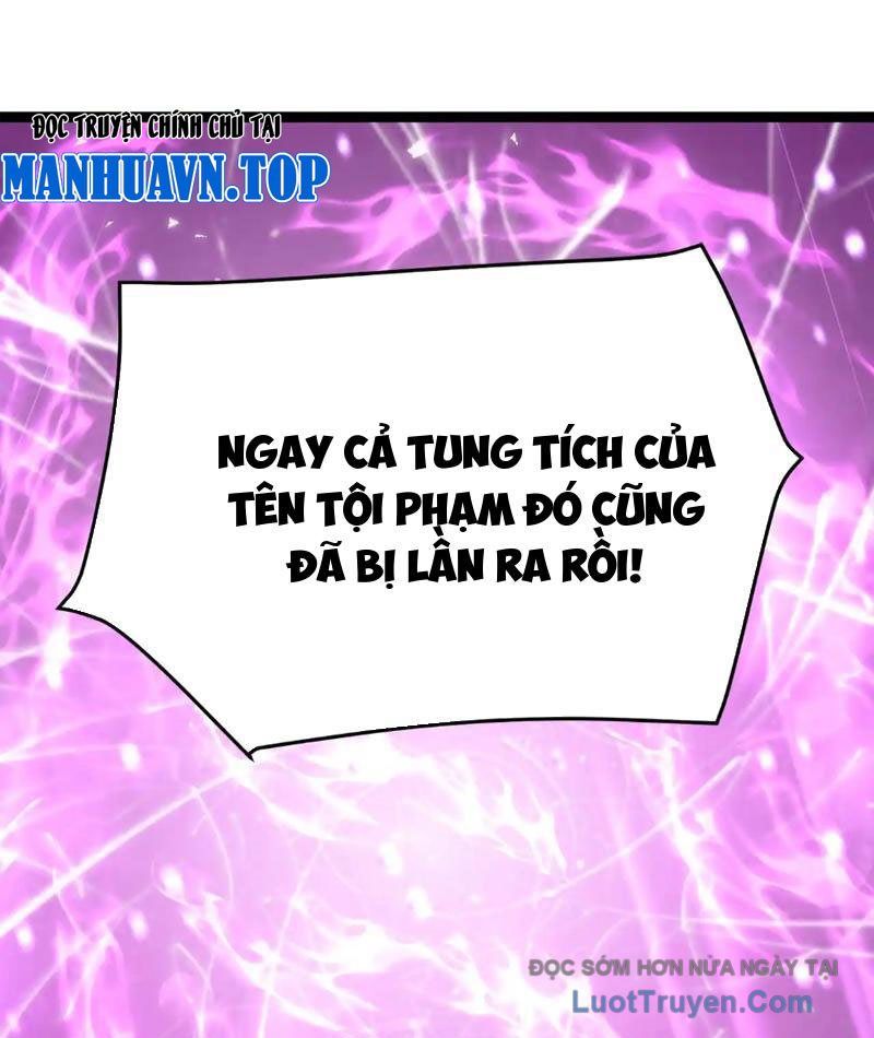 Sau Khi Sống Lại, Ta Dùng Kính Phản Diện Phục Thù Chap 23 - Next Chap 24