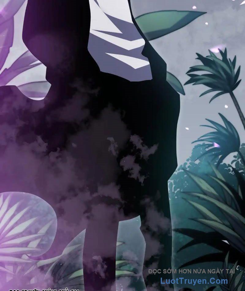 Sau Khi Sống Lại, Ta Dùng Kính Phản Diện Phục Thù Chap 23 - Next Chap 24