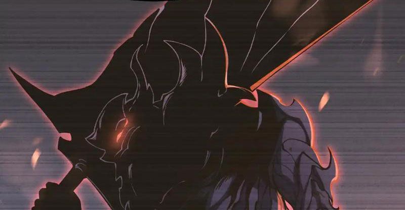 Sau Khi Sống Lại, Ta Dùng Kính Phản Diện Phục Thù Chap 23 - Next Chap 24