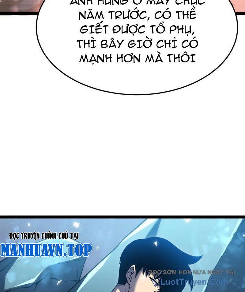 Sau Khi Sống Lại, Ta Dùng Kính Phản Diện Phục Thù Chap 23 - Next Chap 24