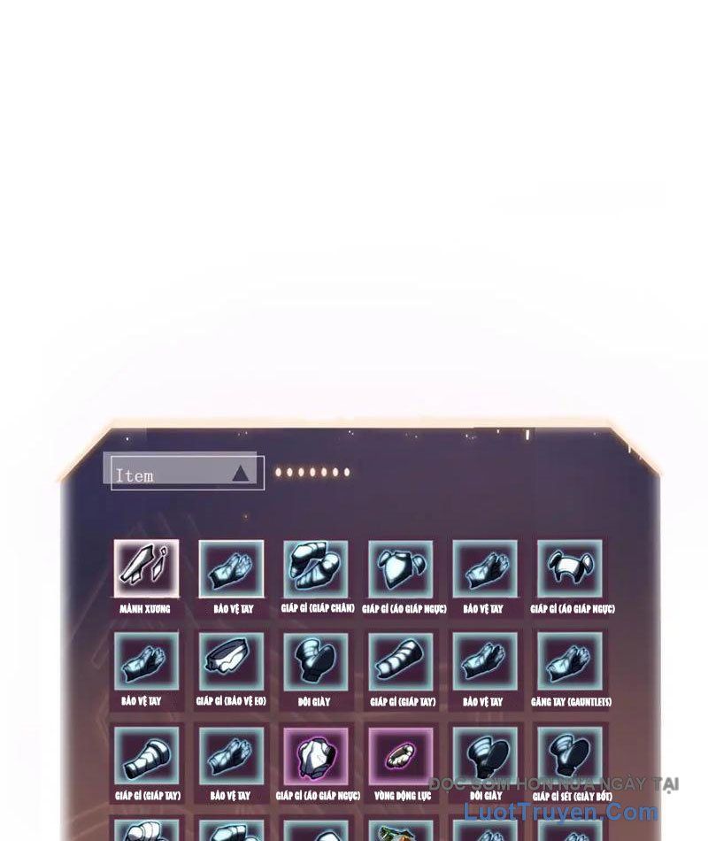 Sau Khi Sống Lại, Ta Dùng Kính Phản Diện Phục Thù Chap 23 - Next Chap 24