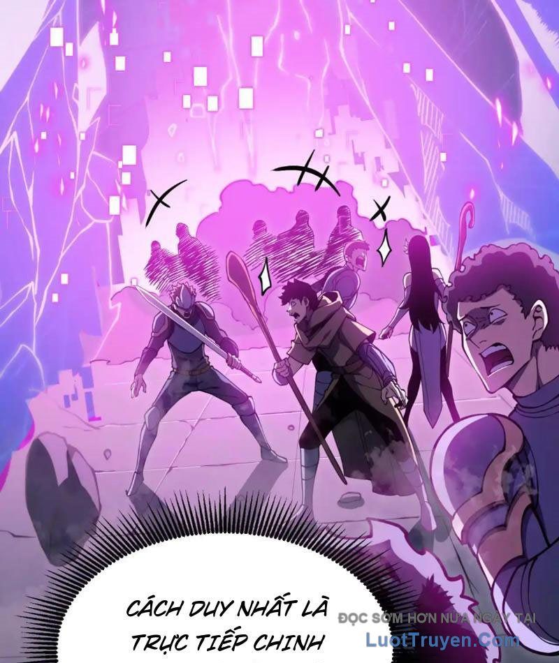 Sau Khi Sống Lại, Ta Dùng Kính Phản Diện Phục Thù Chap 23 - Next Chap 24