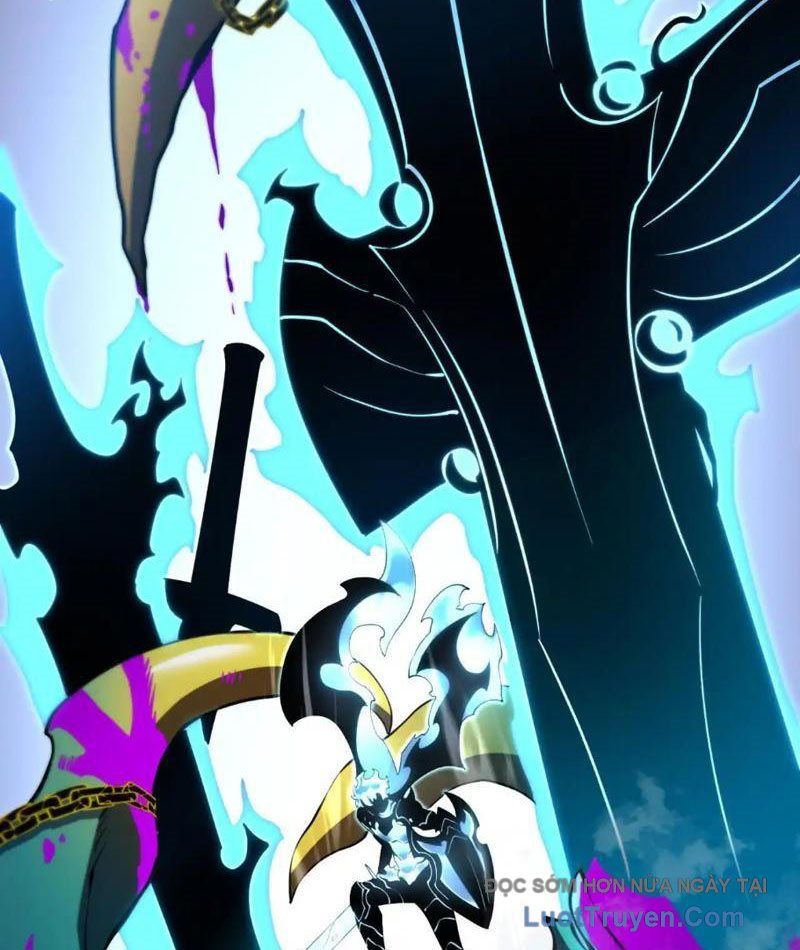 Sau Khi Sống Lại, Ta Dùng Kính Phản Diện Phục Thù Chap 23 - Next Chap 24