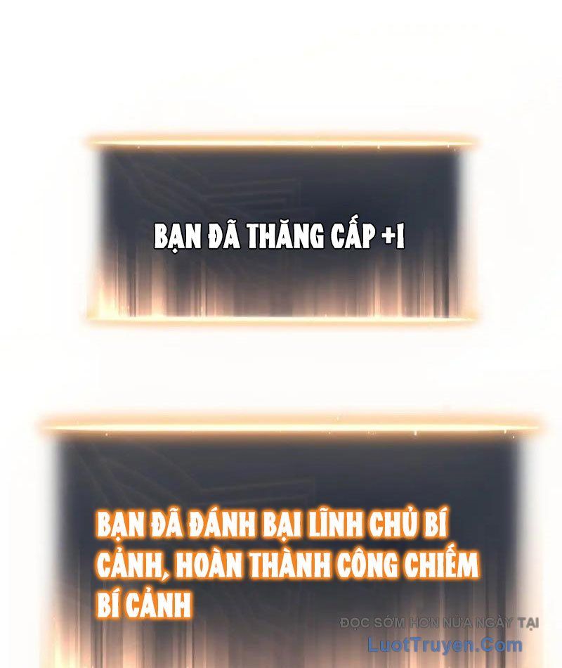 Sau Khi Sống Lại, Ta Dùng Kính Phản Diện Phục Thù Chap 23 - Next Chap 24