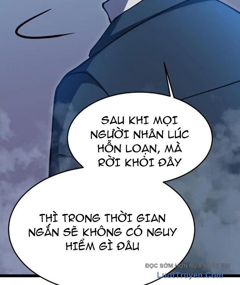 Sau Khi Sống Lại, Ta Dùng Kính Phản Diện Phục Thù Chap 23 - Next Chap 24