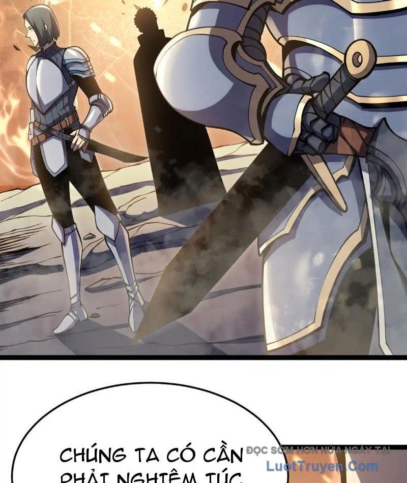 Sau Khi Sống Lại, Ta Dùng Kính Phản Diện Phục Thù Chap 23 - Next Chap 24