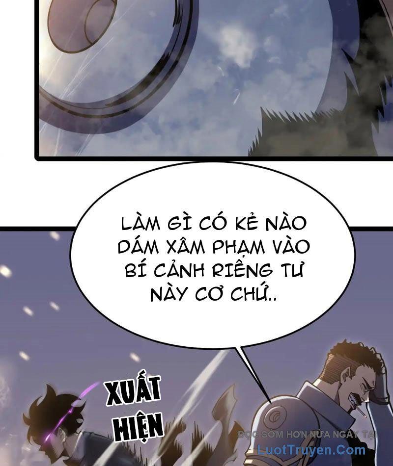 Sau Khi Sống Lại, Ta Dùng Kính Phản Diện Phục Thù Chap 23 - Next Chap 24