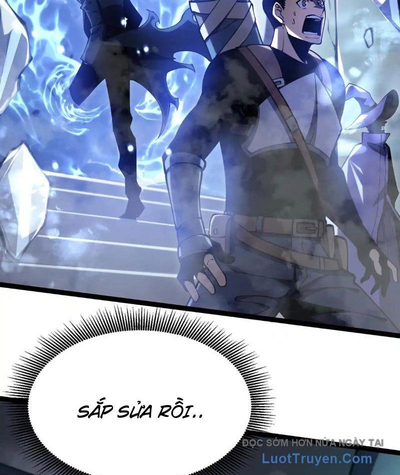 Sau Khi Sống Lại, Ta Dùng Kính Phản Diện Phục Thù Chap 23 - Next Chap 24