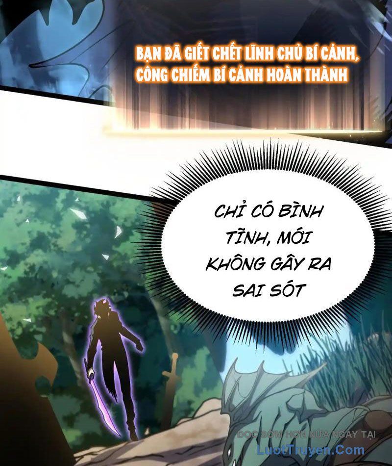 Sau Khi Sống Lại, Ta Dùng Kính Phản Diện Phục Thù Chap 23 - Next Chap 24